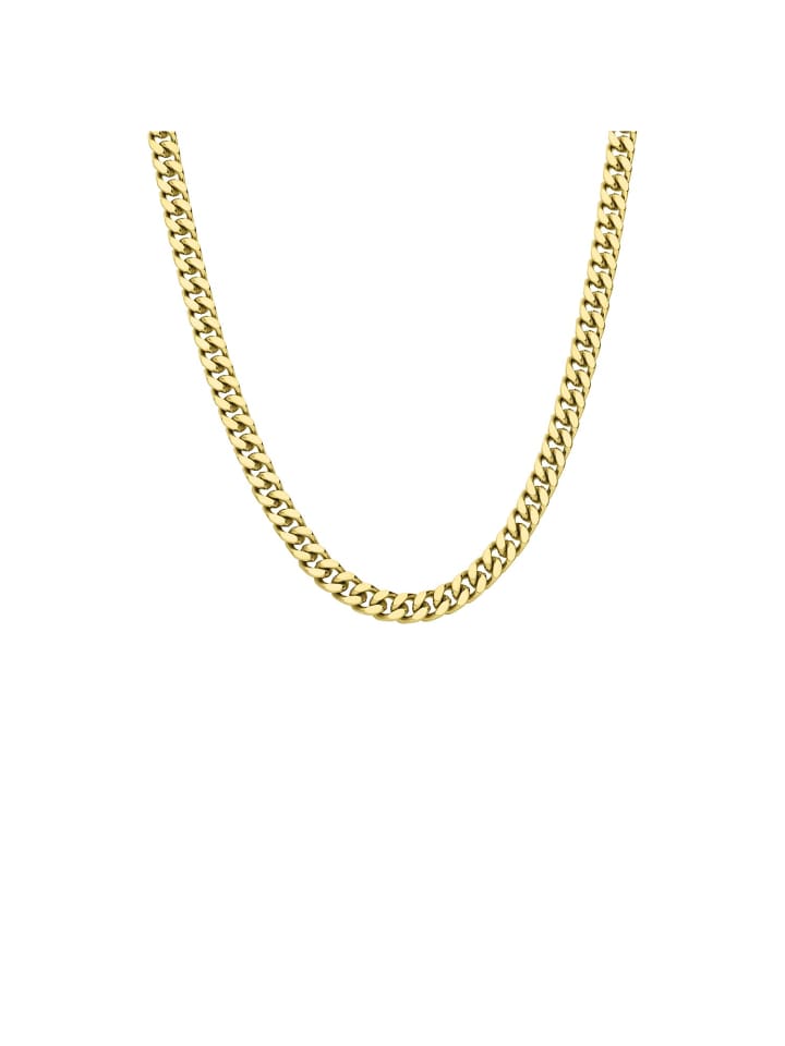 Ожерелье Guess
Ожерелье Guess