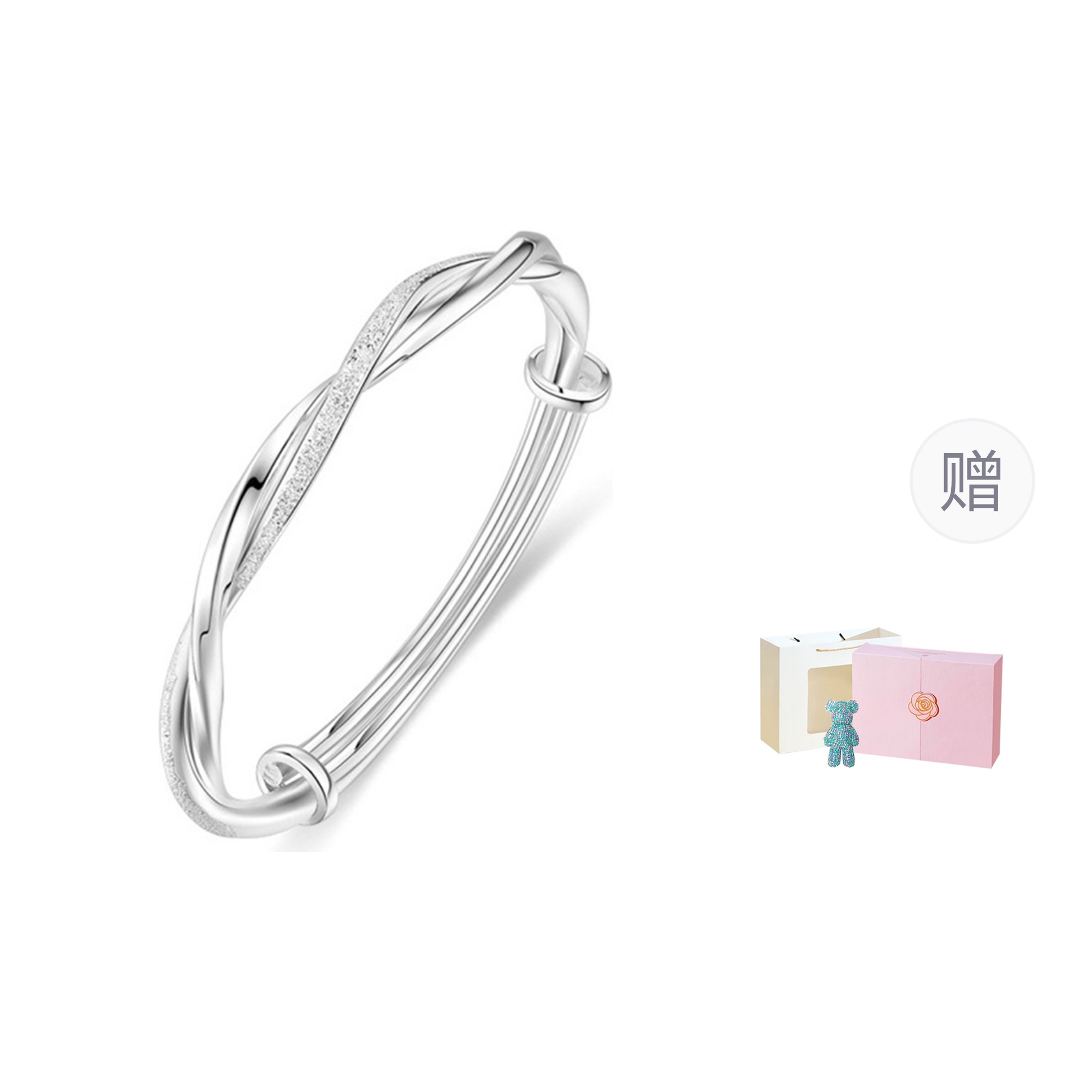 Женские браслеты PIARA
Женские браслеты PIARA