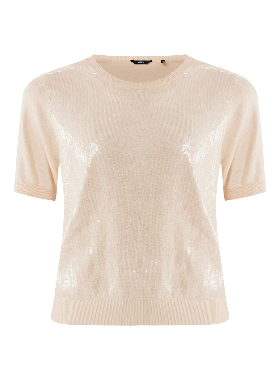 Свитер MEXX, цвет Champagne
Свитер MEXX, цвет Champagne