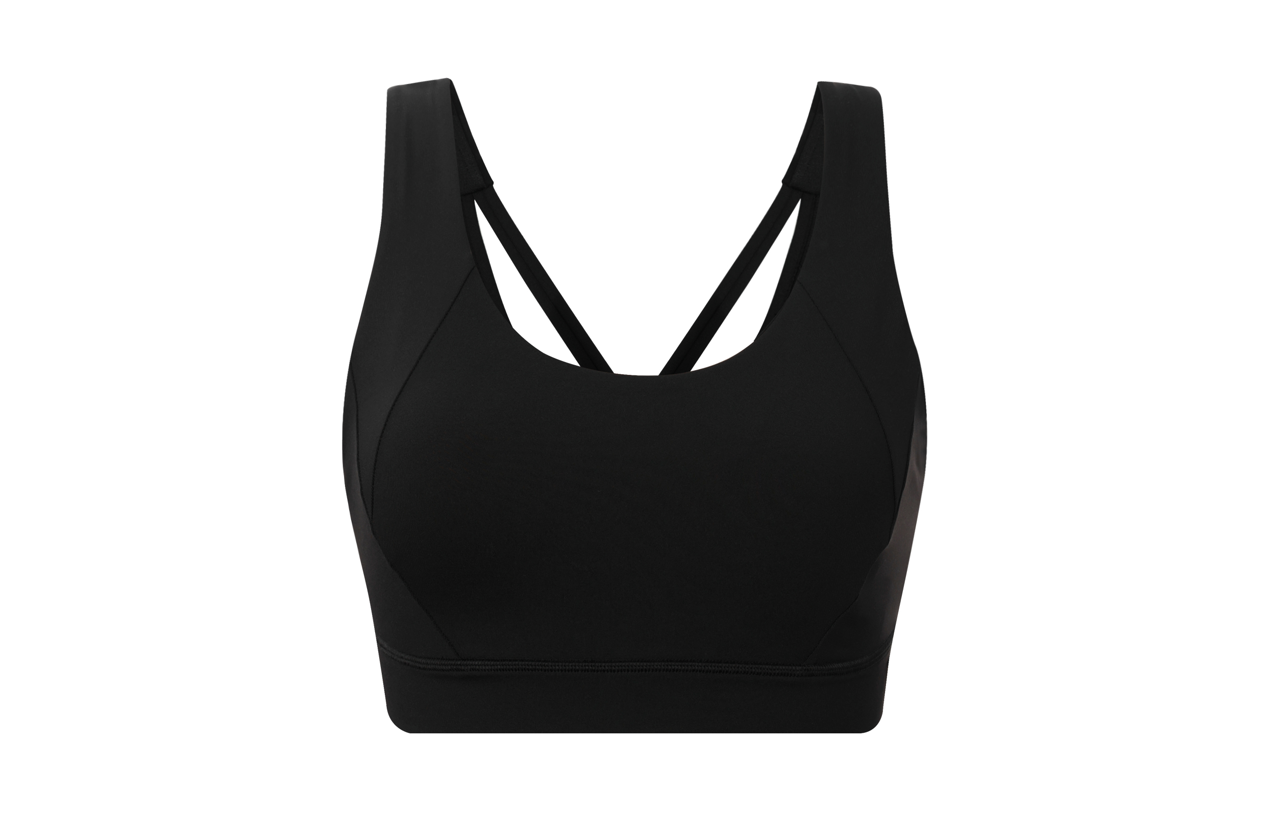 Lululemon Спортивное нижнее белье для женщин
Lululemon Спортивное нижнее белье для женщин