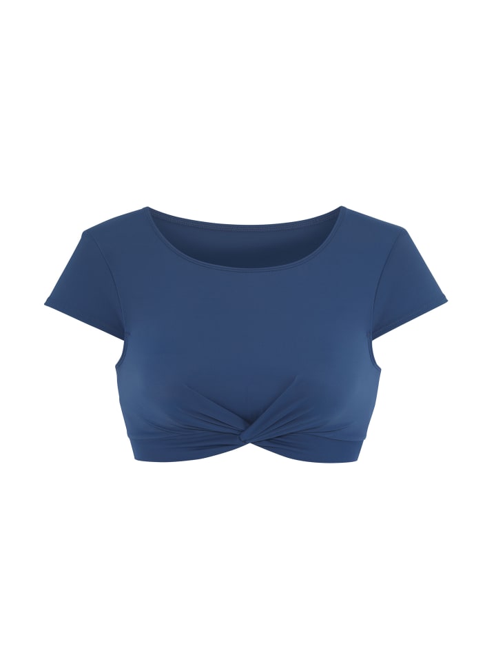 Верх бикини LASCANA ACTIVE
Верх бикини LASCANA ACTIVE