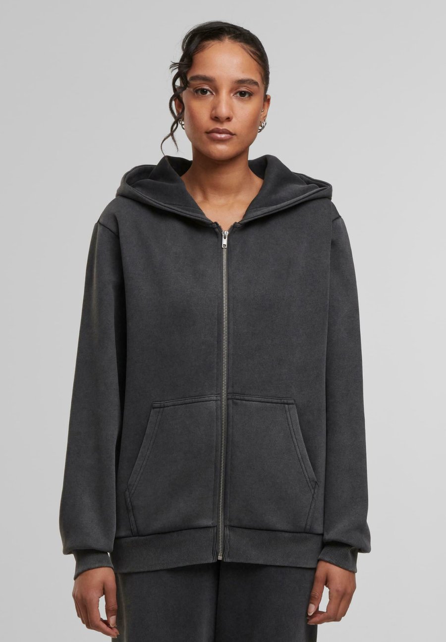 Толстовка Urban Classics VINTAGE HEAVY, Magnet/Grey
Толстовка Urban Classics VINTAGE HEAVY, Magnet/Grey