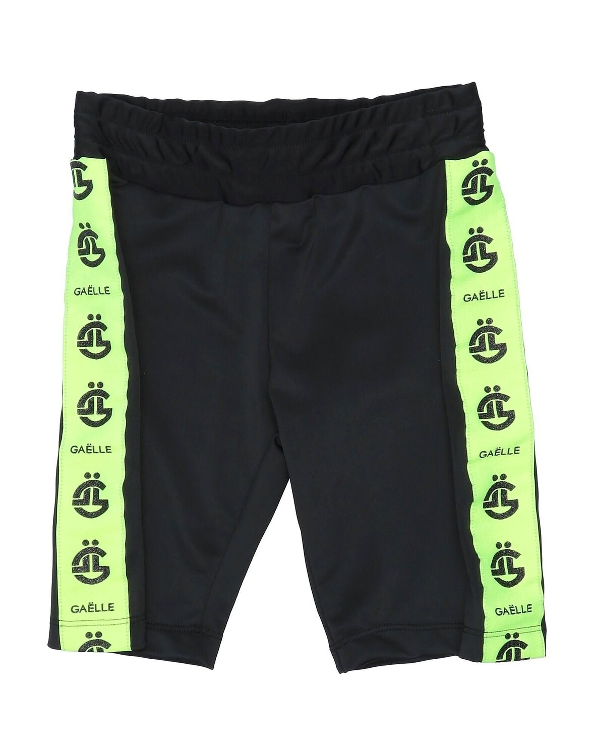 Шорты Gaëlle Paris, черный
Шорты Gaëlle Paris, черный