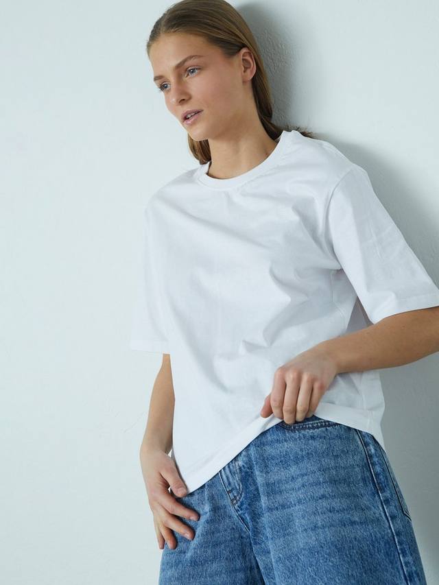 Футболка Heda Vacation Club Sisters Point, White/Lemon
Футболка Heda Vacation Club Sisters Point, White/Lemon