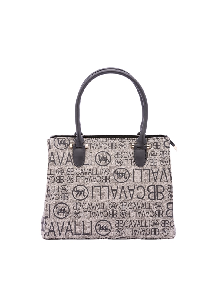 Сумка B Cavalli B, цвет black and white, Белый, Сумка B Cavalli B, цвет black and white
Сумка B Cavalli B, цвет black and white, Белый, Сумка B Cavalli B, цвет black and white