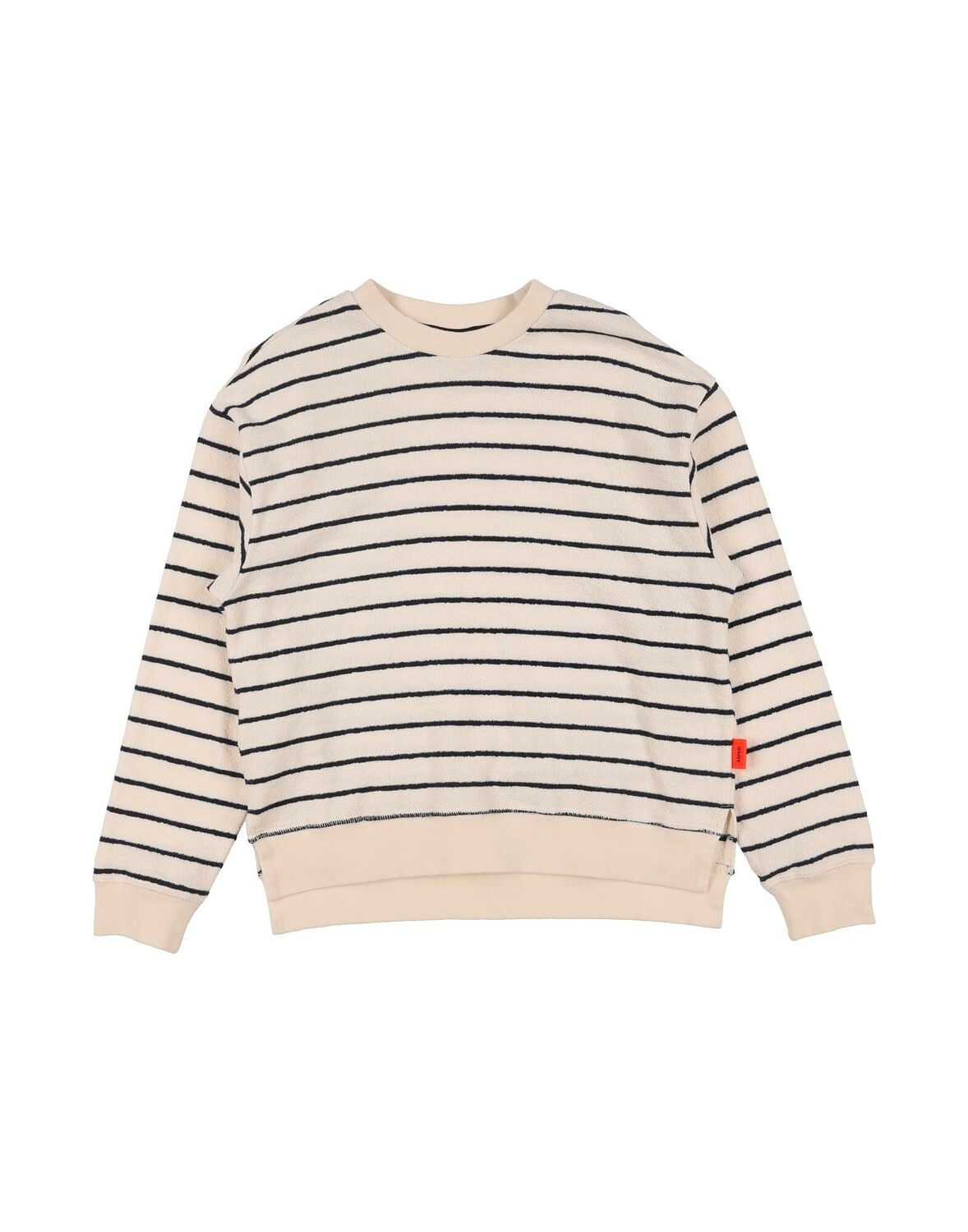 Толстовка Aspesi, белый
Толстовка Aspesi, белый