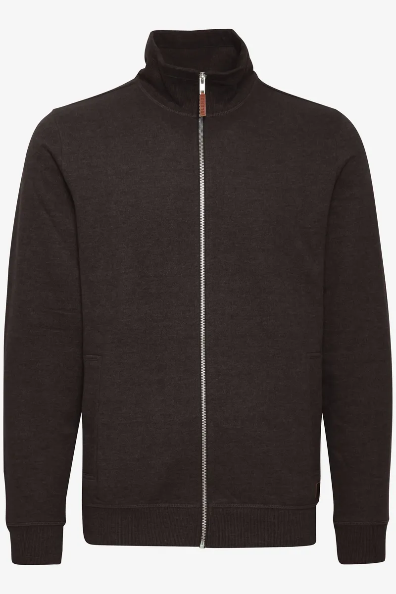 Толстовка из смесового материала "BLEND BHAlio", черный
Толстовка из смесового материала "BLEND BHAlio", черный