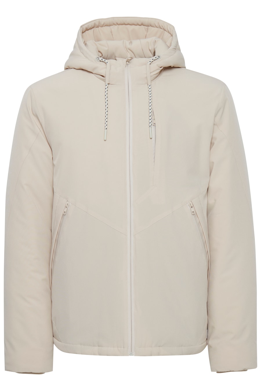 Зимняя куртка BLEND, серый
Зимняя куртка BLEND, серый