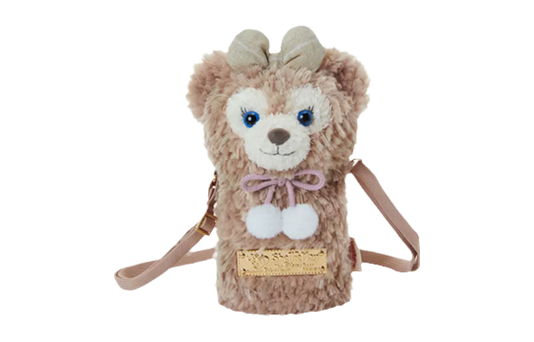 Пластиковые стаканы для воды Disney
Пластиковые стаканы для воды Disney