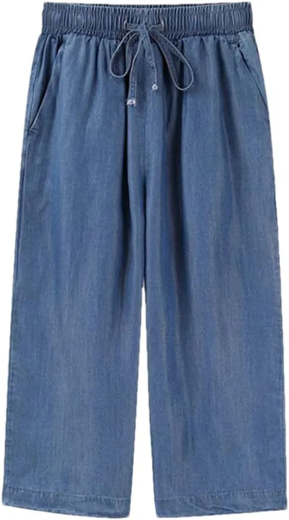 Летние женские тонкие джинсы Vintage High Waist Straight Pulcykp
Летние женские тонкие джинсы Vintage High Waist Straight Pulcykp