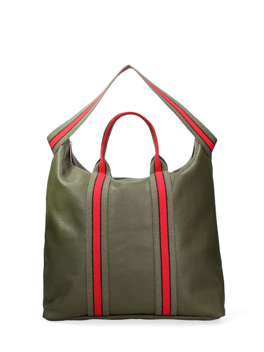 Рюкзак Gave Lux, оливковый
Рюкзак Gave Lux, оливковый