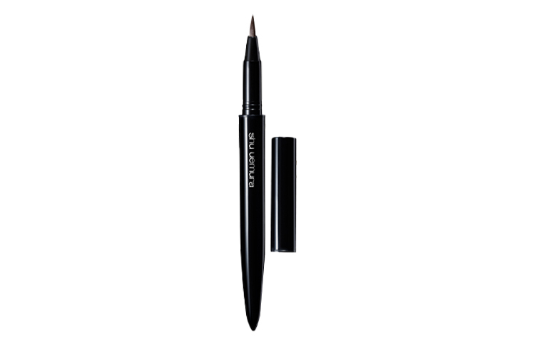Женские подводки для глаз Shu Uemura
Женские подводки для глаз Shu Uemura