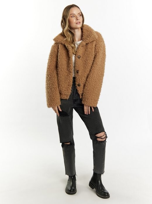 Куртка Dreimaster, экрю, Белый, Куртка Dreimaster, экрю
Куртка Dreimaster, экрю, Белый, Куртка Dreimaster, экрю