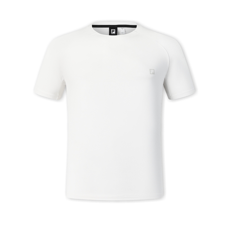 FILA Футболка мужская туманно-белая Mist White, Белый, FILA Футболка мужская туманно-белая Mist White
FILA Футболка мужская туманно-белая Mist White, Белый, FILA Футболка мужская туманно-белая Mist White