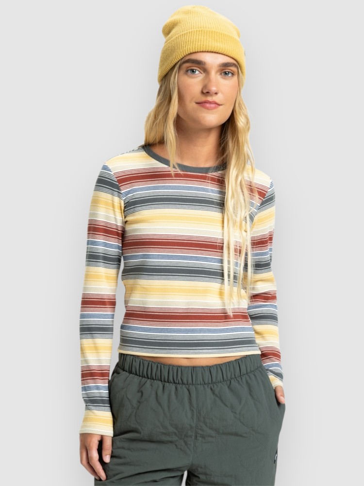 Лонгслив Quiksilver Sunday Longsleeve, rattan sunday ls
Лонгслив Quiksilver Sunday Longsleeve, rattan sunday ls