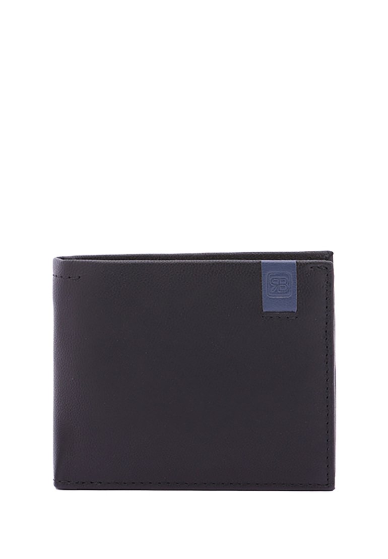 Кошелек Renato Balestra, черный
Кошелек Renato Balestra, черный