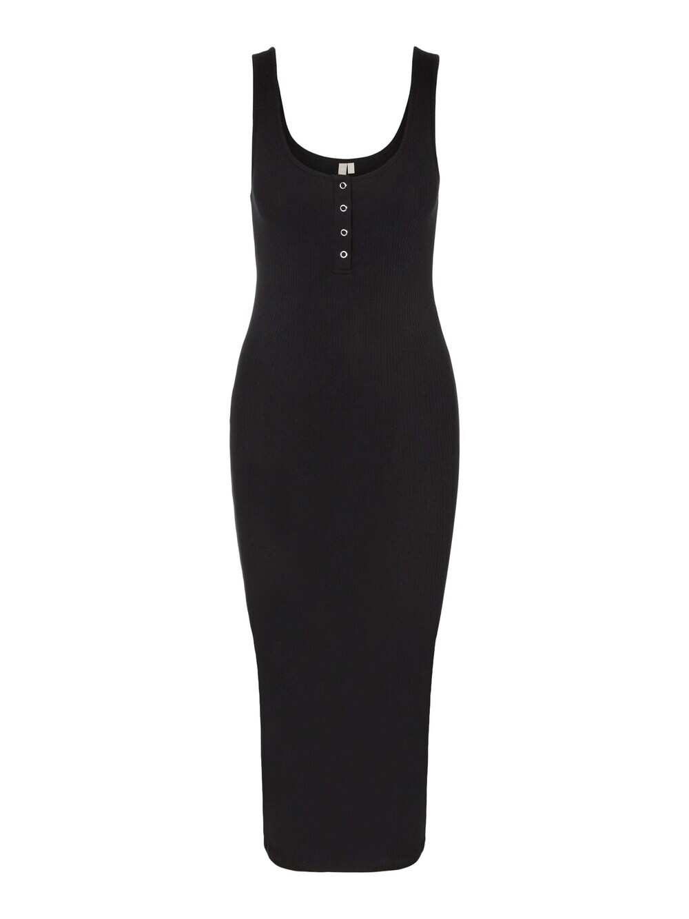 Платье PIECES Kitte, черный
Платье PIECES Kitte, черный