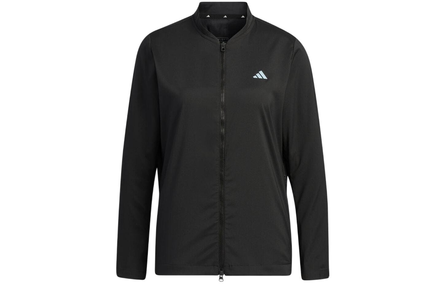 Куртка женская черная Adidas, Черный, Куртка женская черная Adidas
Куртка женская черная Adidas, Черный, Куртка женская черная Adidas