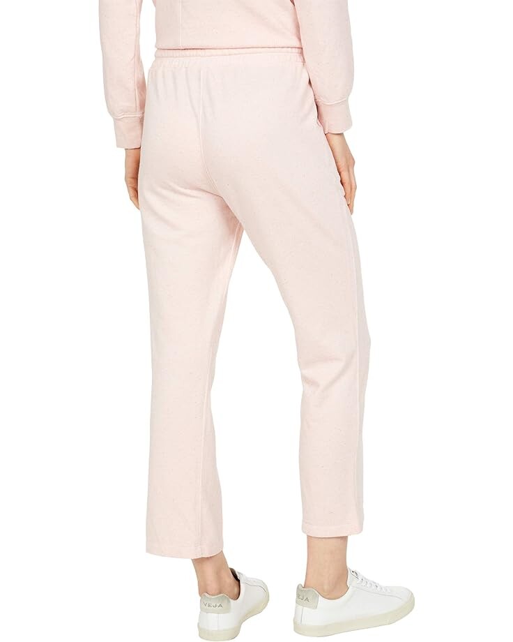 Брюки Splendid Speckled Lounge Pants, цвет Peach Multi
Брюки Splendid Speckled Lounge Pants, цвет Peach Multi