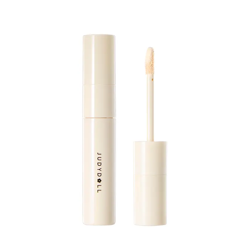 Тени/Контур для женщин Judydoll
Тени/Контур для женщин Judydoll