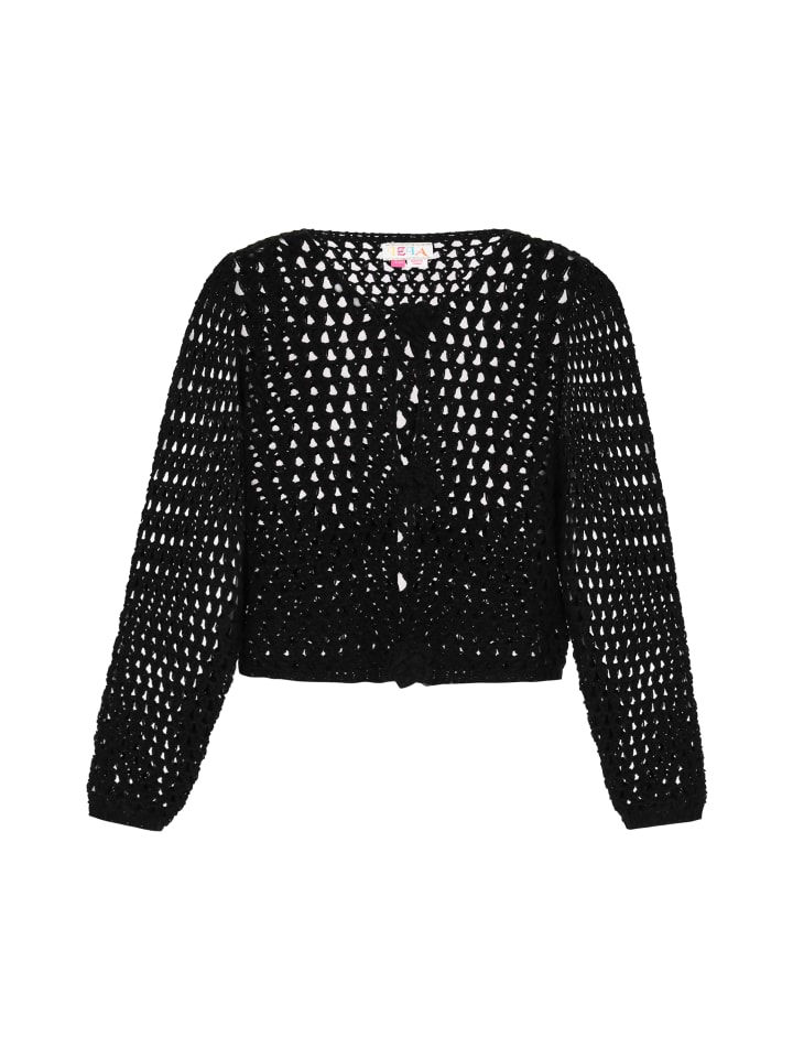 Спортивная куртка IZIA, черный
Спортивная куртка IZIA, черный