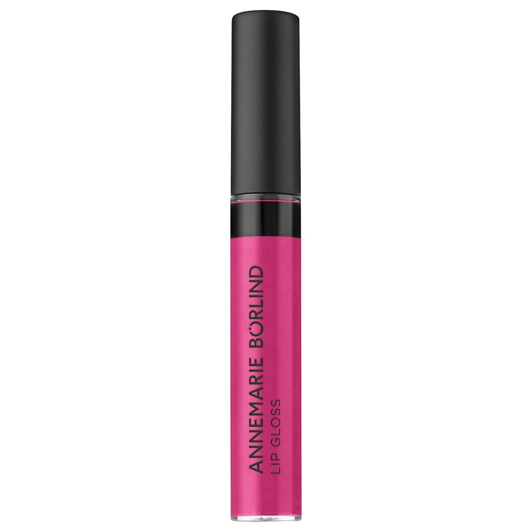 Блеск для губ lip gloss Annemarie Boerlind, blossom, объем 9 мл
Блеск для губ lip gloss Annemarie Boerlind, blossom, объем 9 мл