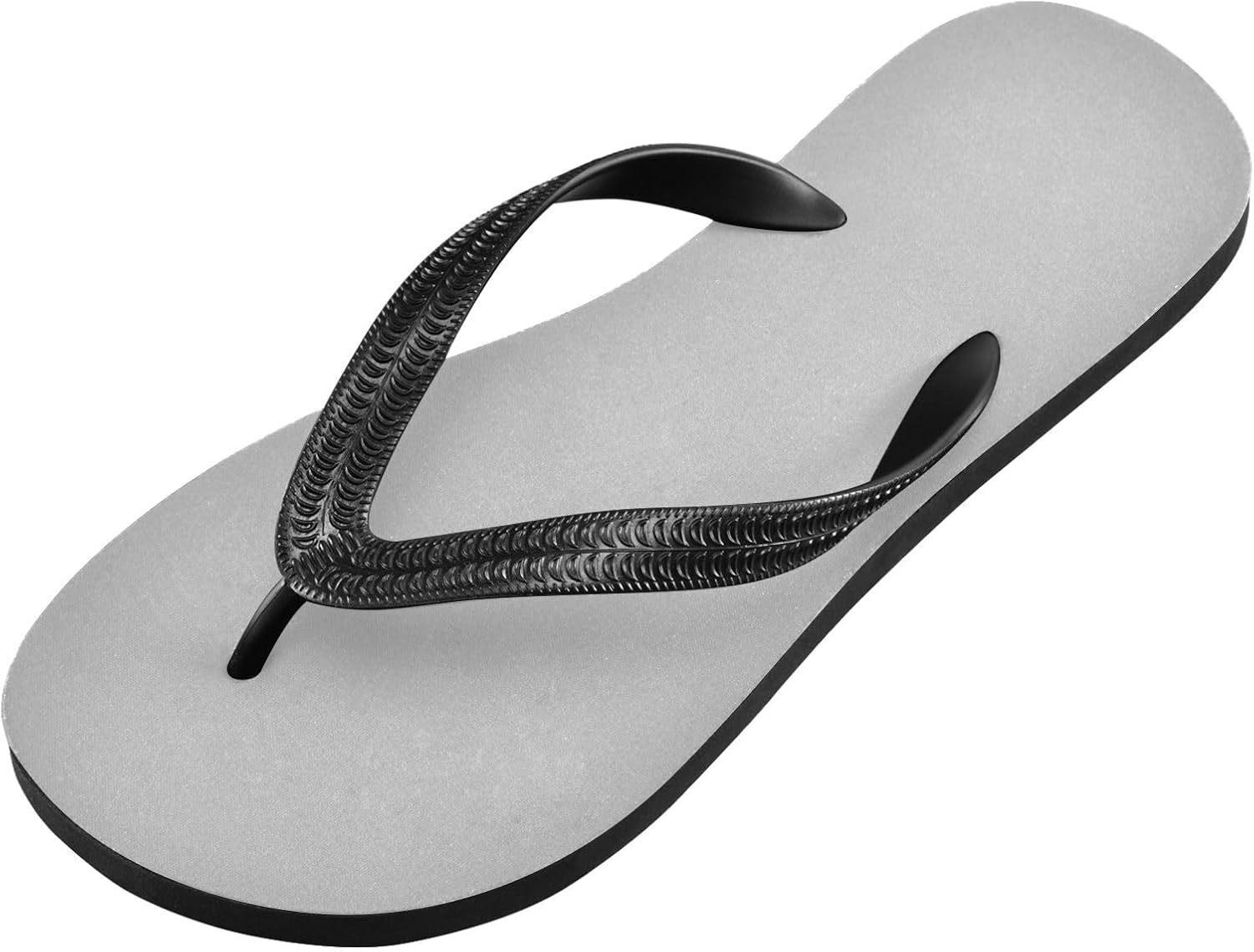 Женские пляжные летние повседневные шлепанцы UMIRIKO, черные, быстросохнущие сандалии для мужчин, черные
Женские пляжные летние повседневные шлепанцы UMIRIKO, черные, быстросохнущие сандалии для мужчин, черные