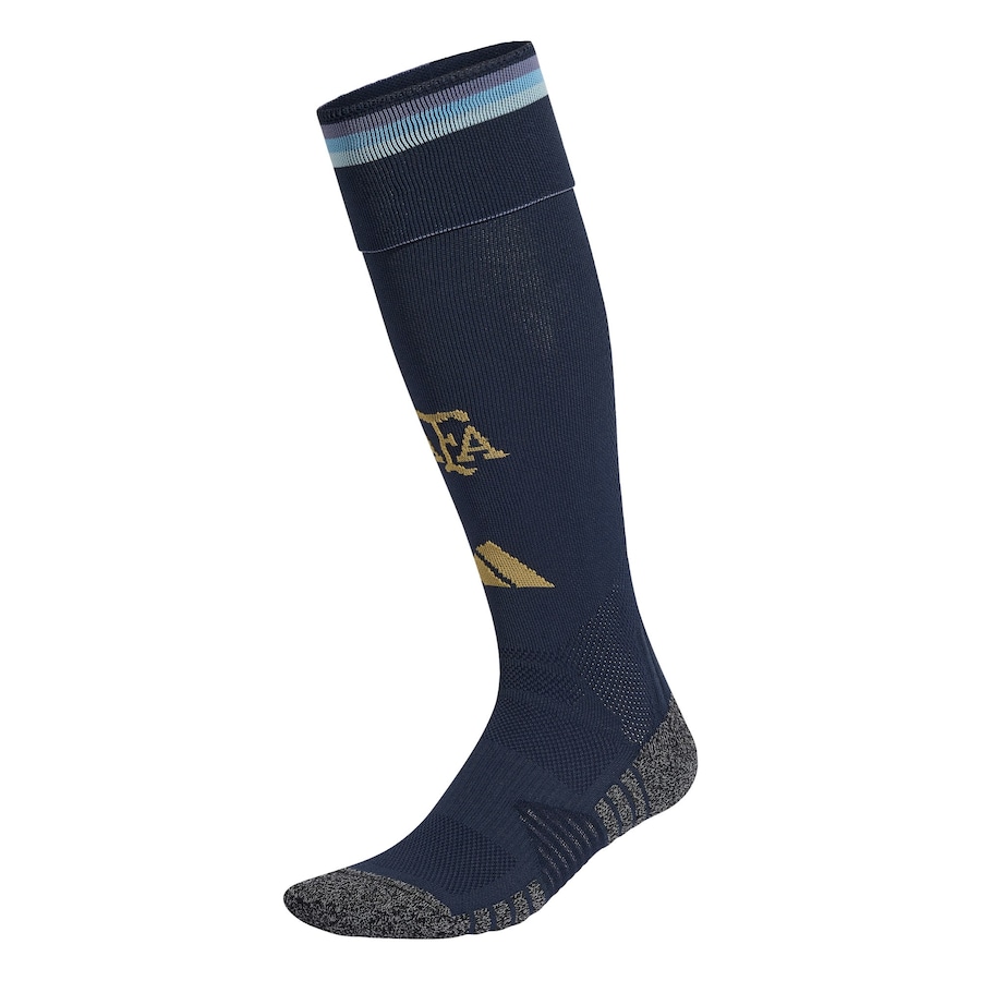 Спортивные носки ADIDAS PERFORMANCE Argentinien 26, темно-синий
Спортивные носки ADIDAS PERFORMANCE Argentinien 26, темно-синий