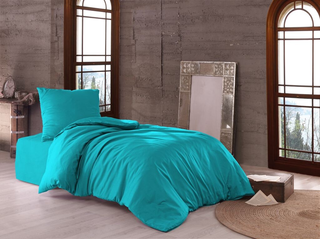Постельное белье 135х200+80х80 Mako Satin Uni Premium Cotton 2 шт. бирюзовый на молнии YKK MB Warenhandel24, Зеленый, Постельное белье 135х200+80х80 Mako Satin Uni Premium Cotton 2 шт. бирюзовый на молнии YKK MB Warenhandel24
Постельное белье 135х200+80х80 Mako Satin Uni Premium Cotton 2 шт. бирюзовый на молнии YKK MB Warenhandel24, Зеленый, Постельное белье 135х200+80х80 Mako Satin Uni Premium Cotton 2 шт. бирюзовый на молнии YKK MB Warenhandel24