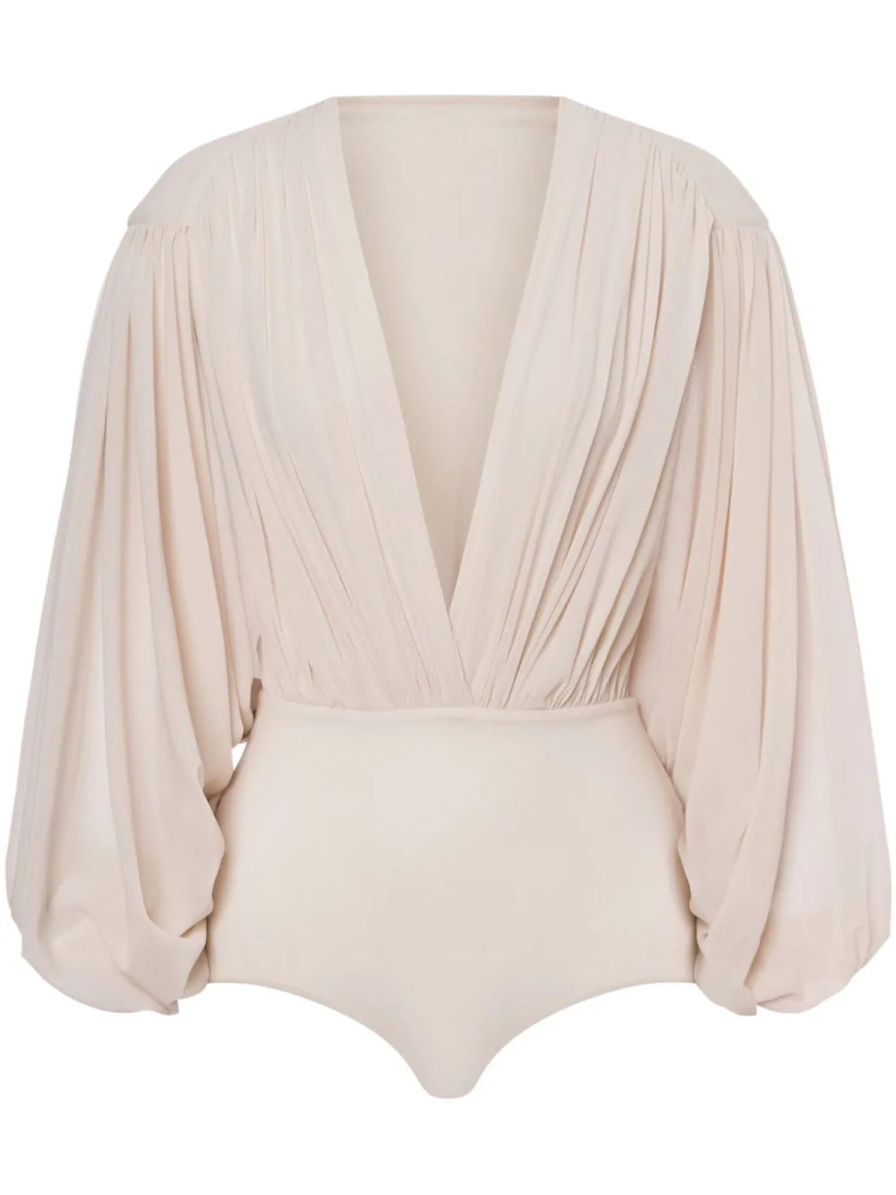 Philosophy Di Lorenzo Serafini топ с драпировкой, розовый
Philosophy Di Lorenzo Serafini топ с драпировкой, розовый