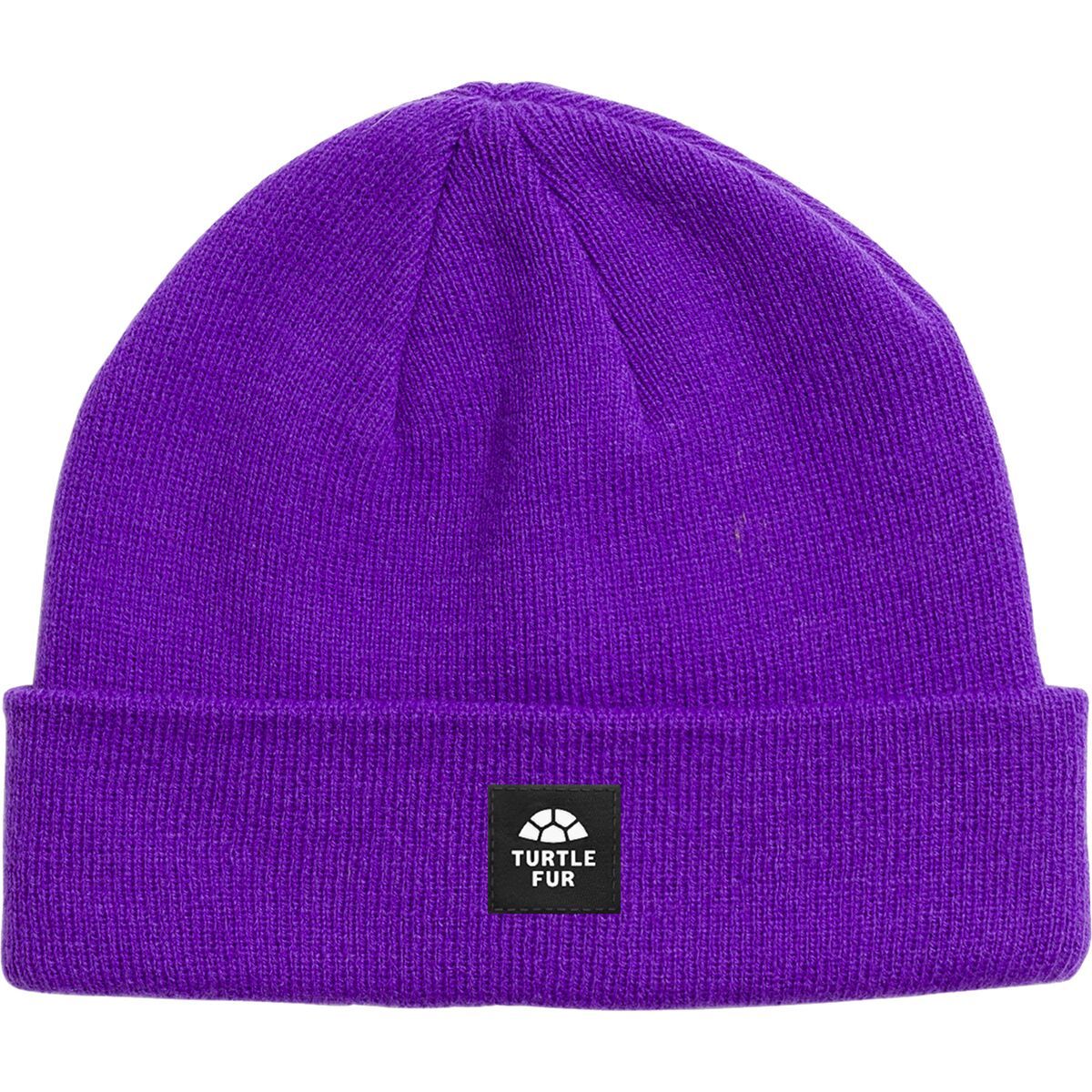Шапка Pathfinder Turtle Fur, фиолетовый
Шапка Pathfinder Turtle Fur, фиолетовый
