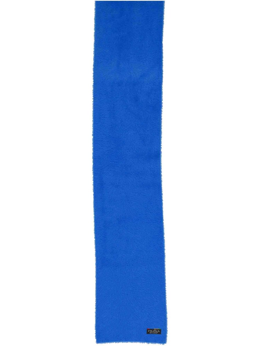 Шарф FRAAS, Blue
Шарф FRAAS, Blue
