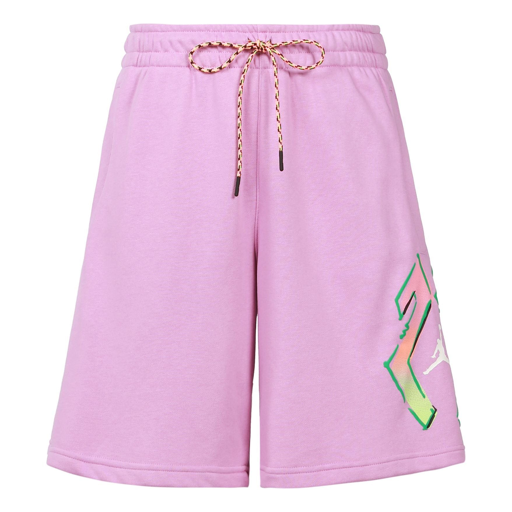 Шорты Jordan Alphabet Pattern Straight Shorts Men's Purple CZ4848-591, фиолетовый
Шорты Jordan Alphabet Pattern Straight Shorts Men's Purple CZ4848-591, фиолетовый