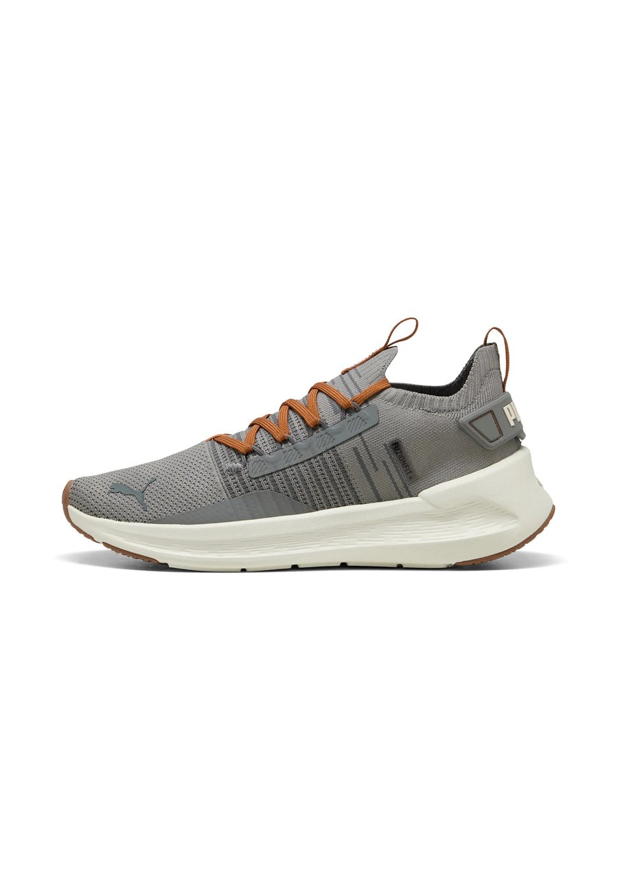 Кроссовки Puma SOFTRIDE SYMMETRY FUZION SNEAKER, Dark Gray Warm White/Grey
Кроссовки Puma SOFTRIDE SYMMETRY FUZION SNEAKER, Dark Gray Warm White/Grey