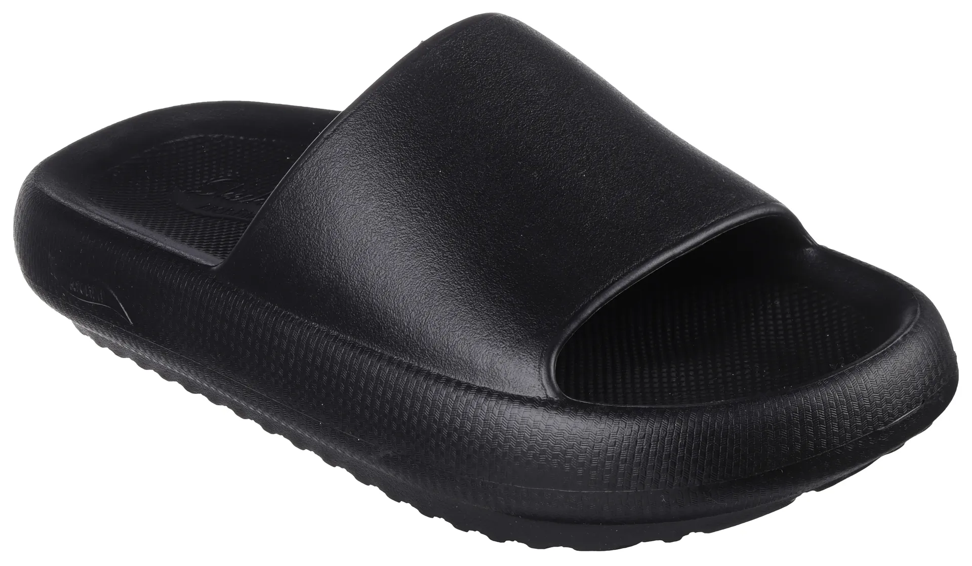 Мюли Skechers "ARCH FIT HORIZON-", летняя обувь, тапочки с широким ремешком, черный
Мюли Skechers "ARCH FIT HORIZON-", летняя обувь, тапочки с широким ремешком, черный