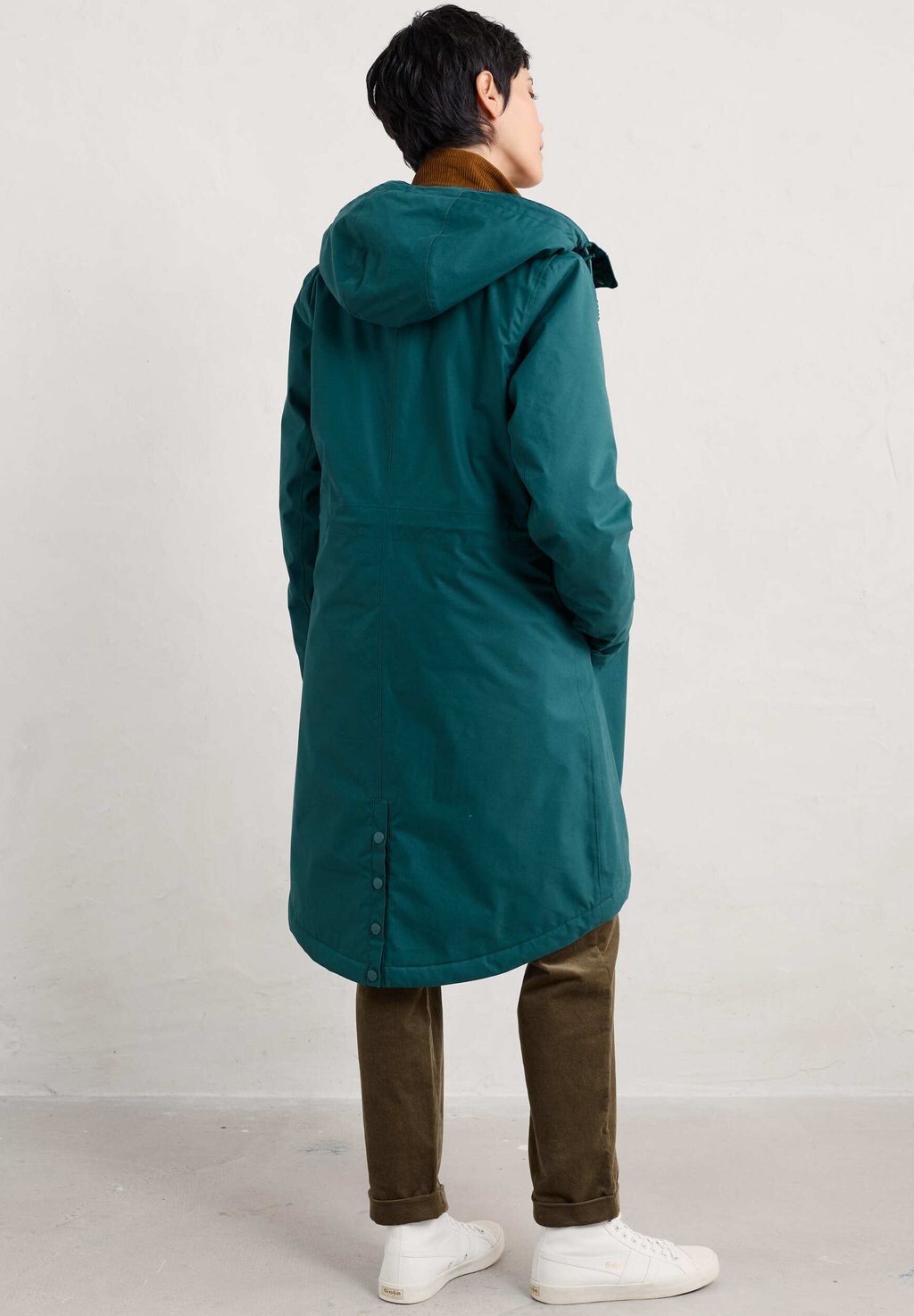 Водонепроницаемая куртка PLANT HUNTER Seasalt Cornwall, бирюзовый, Зеленый, Водонепроницаемая куртка PLANT HUNTER Seasalt Cornwall, бирюзовый
Водонепроницаемая куртка PLANT HUNTER Seasalt Cornwall, бирюзовый, Зеленый, Водонепроницаемая куртка PLANT HUNTER Seasalt Cornwall, бирюзовый