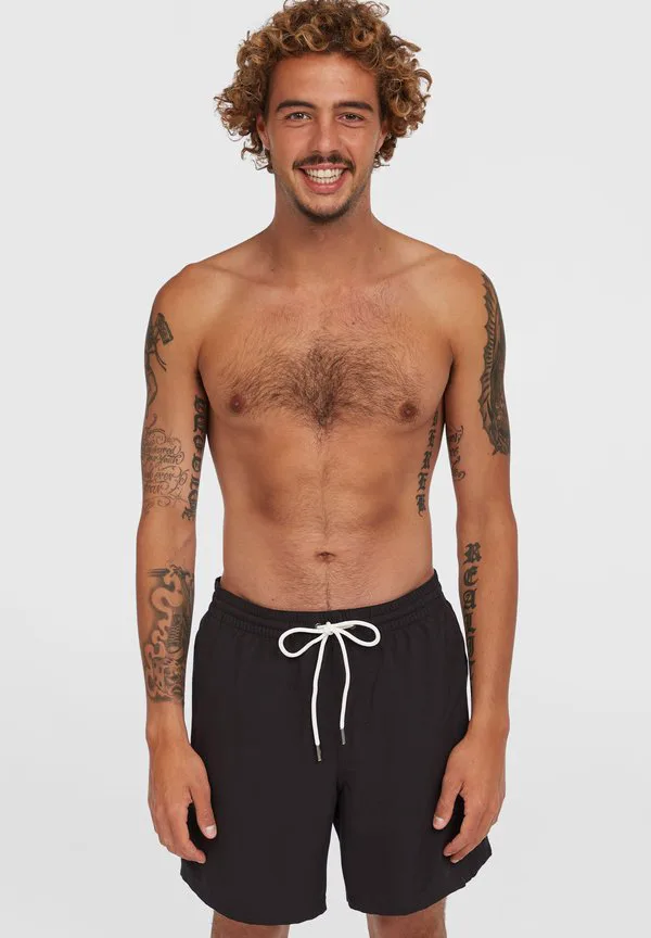 Плавки cali O'Neill, Black Out, Черный, Плавки cali O'Neill, Black Out
Плавки cali O'Neill, Black Out, Черный, Плавки cali O'Neill, Black Out