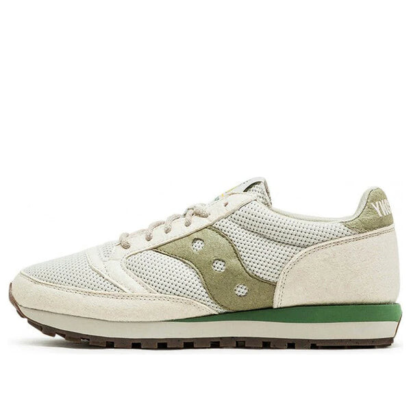 Кроссовки jazz 81 'earth pack natural' Saucony, мультиколор
Кроссовки jazz 81 'earth pack natural' Saucony, мультиколор
