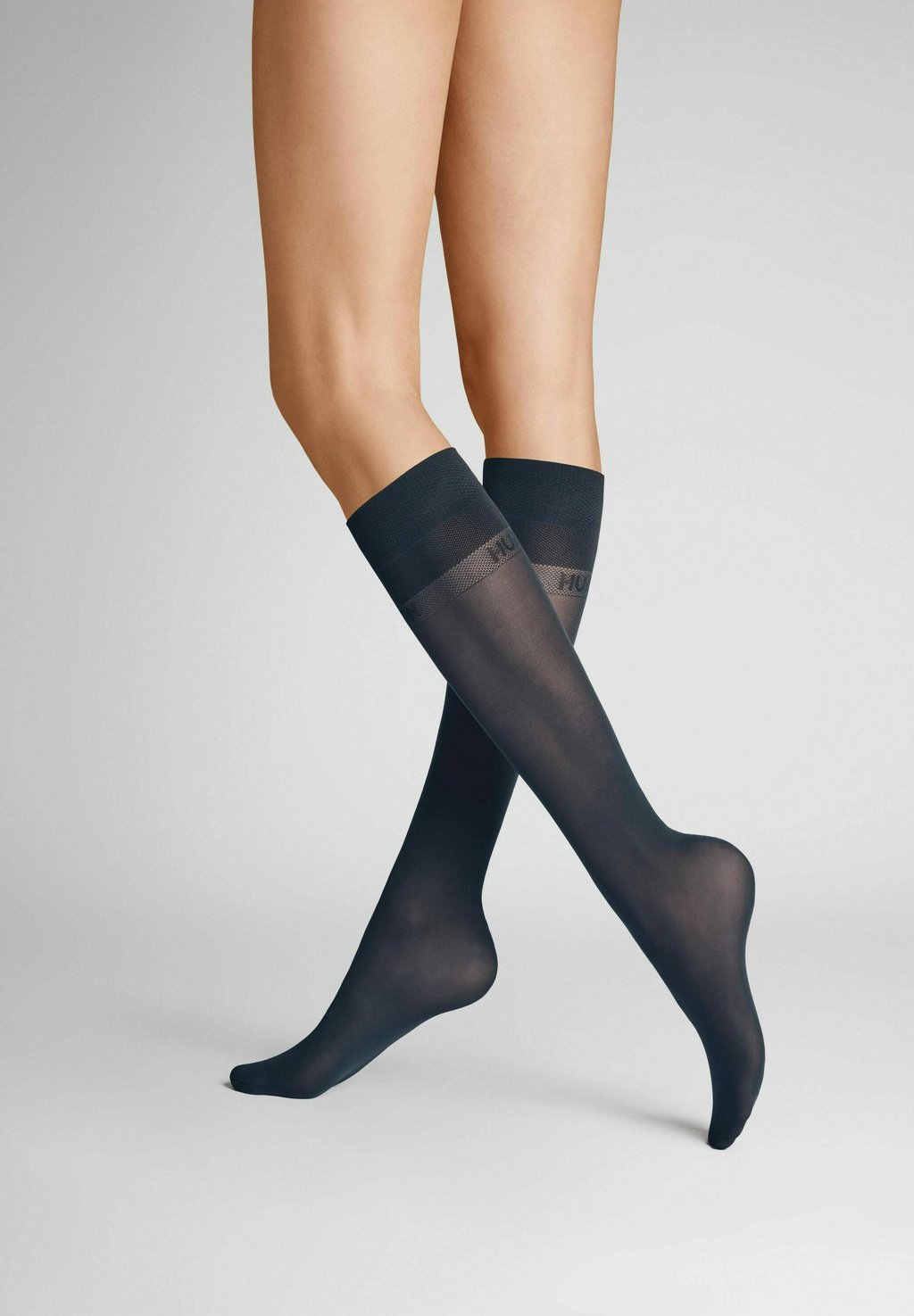 Гольфы Hudson, синий
Гольфы Hudson, синий