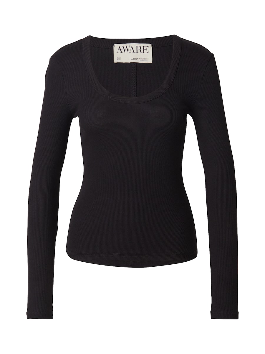 Рубашка Aware AWSAFRAN, черный
Рубашка Aware AWSAFRAN, черный