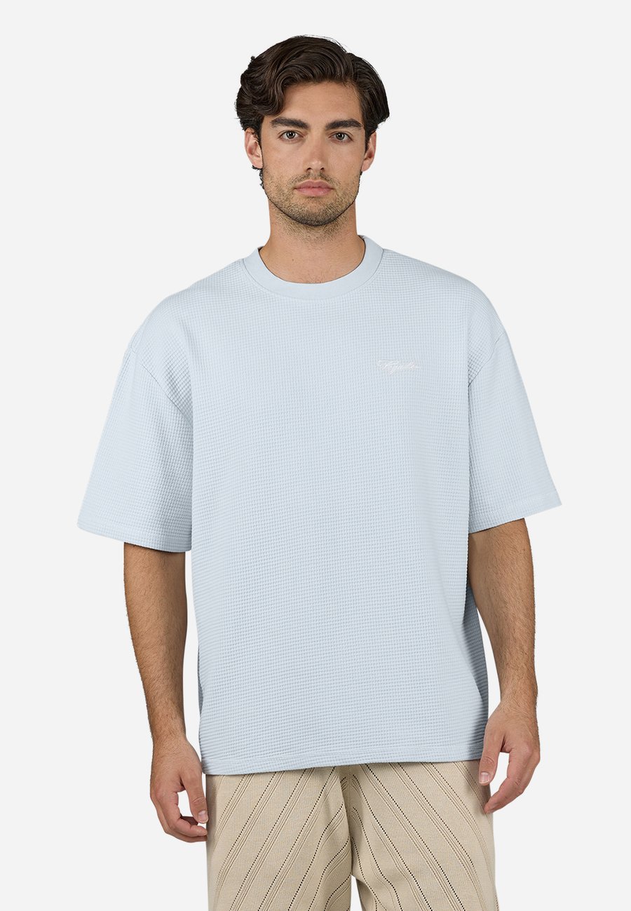 Футболка Pegador SIGNAR TEE, Washed Dream Blue/White/Light Blue, Белый, Футболка Pegador SIGNAR TEE, Washed Dream Blue/White/Light Blue
Футболка Pegador SIGNAR TEE, Washed Dream Blue/White/Light Blue, Белый, Футболка Pegador SIGNAR TEE, Washed Dream Blue/White/Light Blue