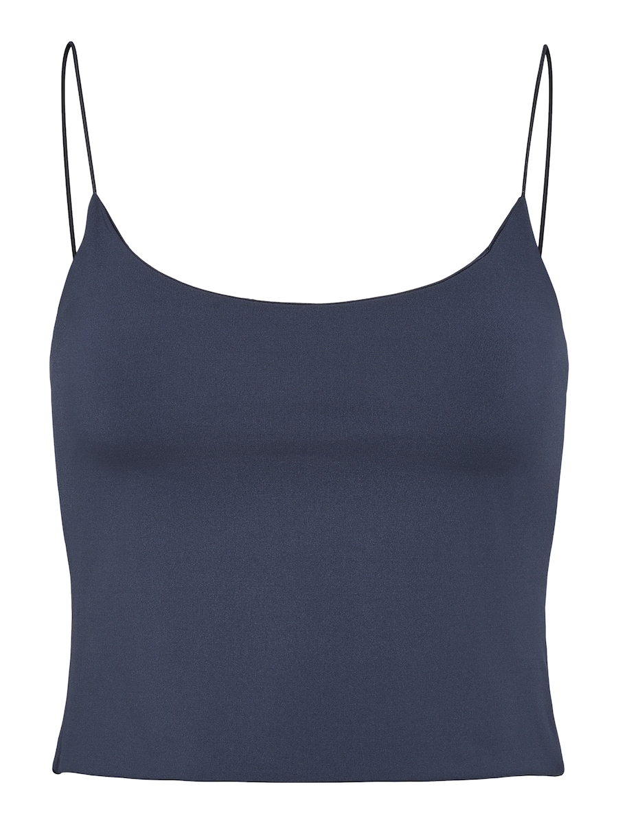 Топ LeGer by Lena Gercke Lynelle, Night Blue
Топ LeGer by Lena Gercke Lynelle, Night Blue