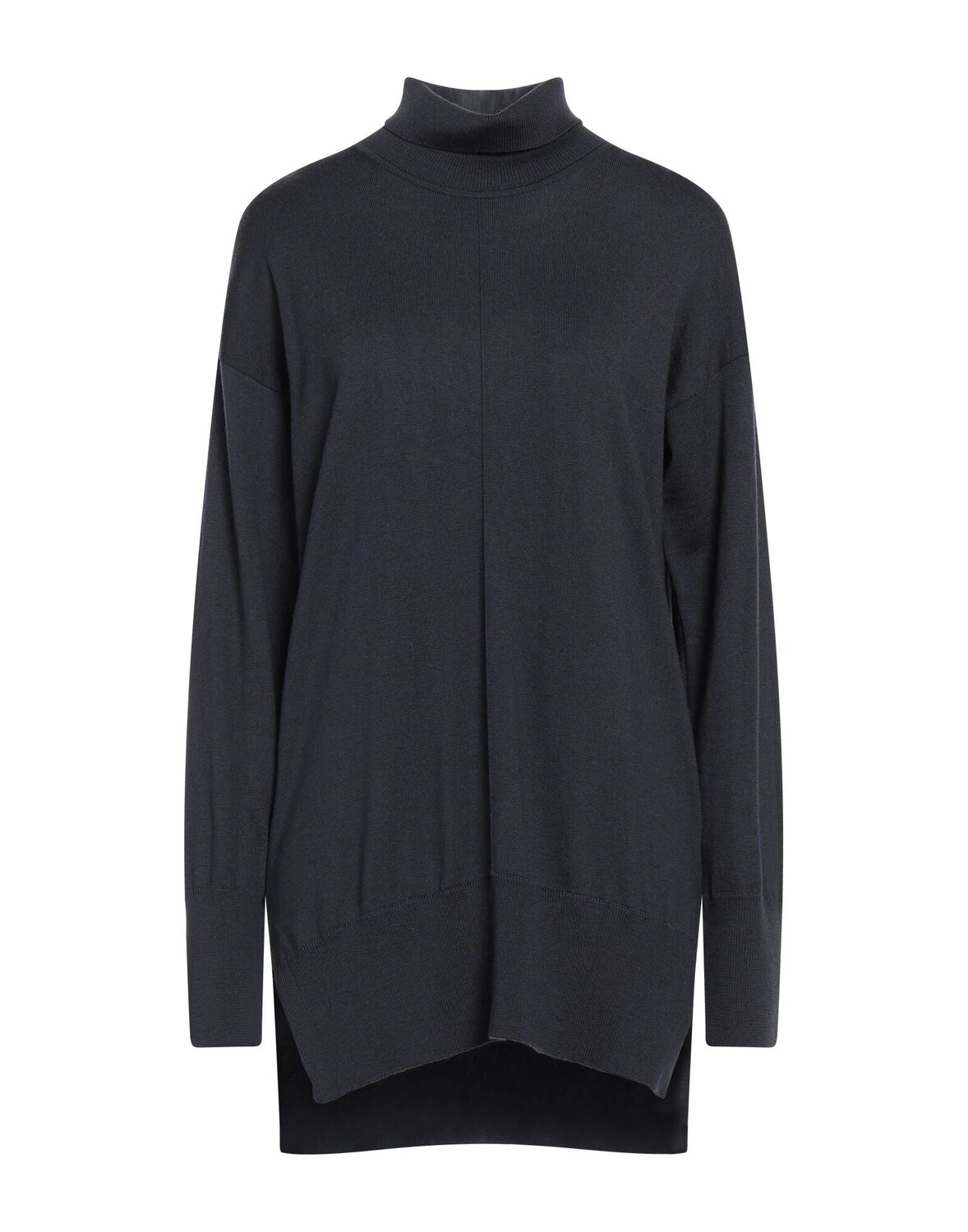 Водолазка Alpha Studio, темно-фиолетовый
Водолазка Alpha Studio, темно-фиолетовый