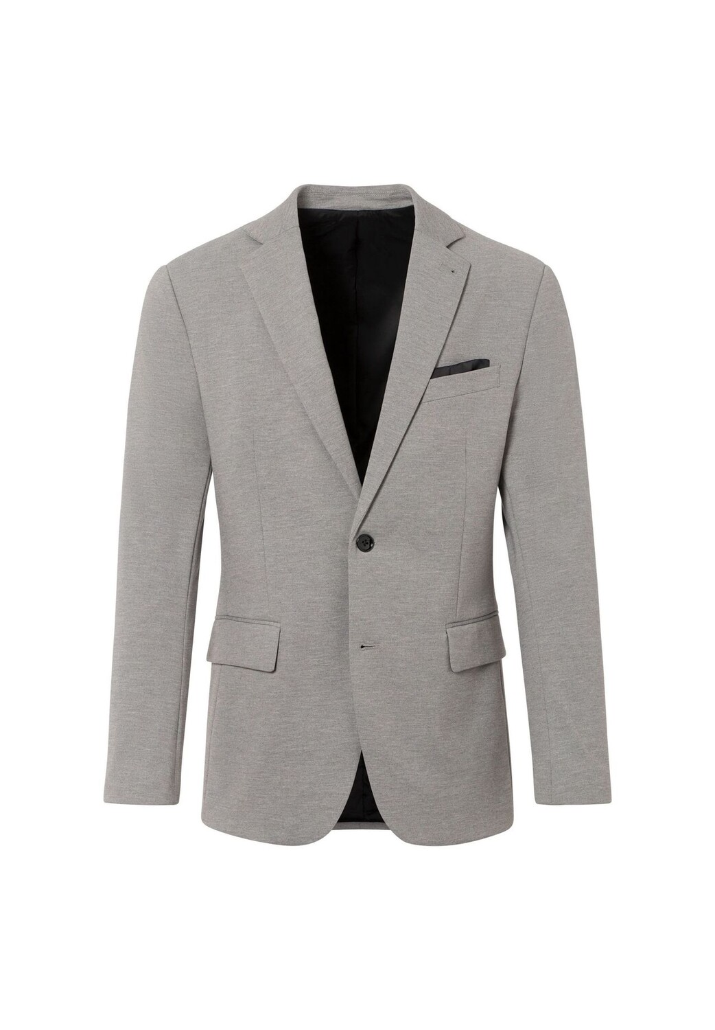 Куртка Thomas Goodwin, светло-серый
Куртка Thomas Goodwin, светло-серый