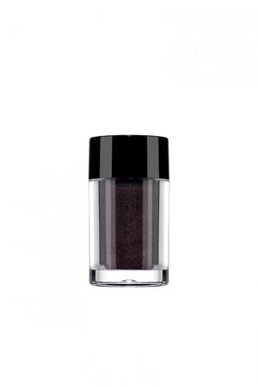 Рассыпчатые тени для век 07, 1 шт. Perre Rene, Pure Pigment, Pierre Rene, коричневый
Рассыпчатые тени для век 07, 1 шт. Perre Rene, Pure Pigment, Pierre Rene, коричневый