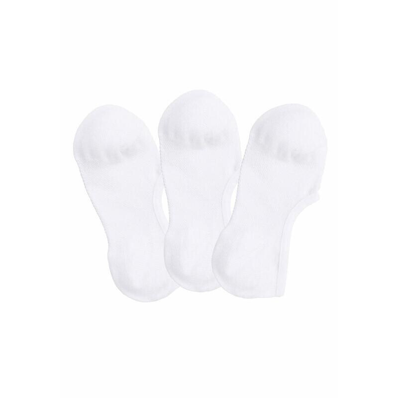 Носки Lascana Active, белый
Носки Lascana Active, белый