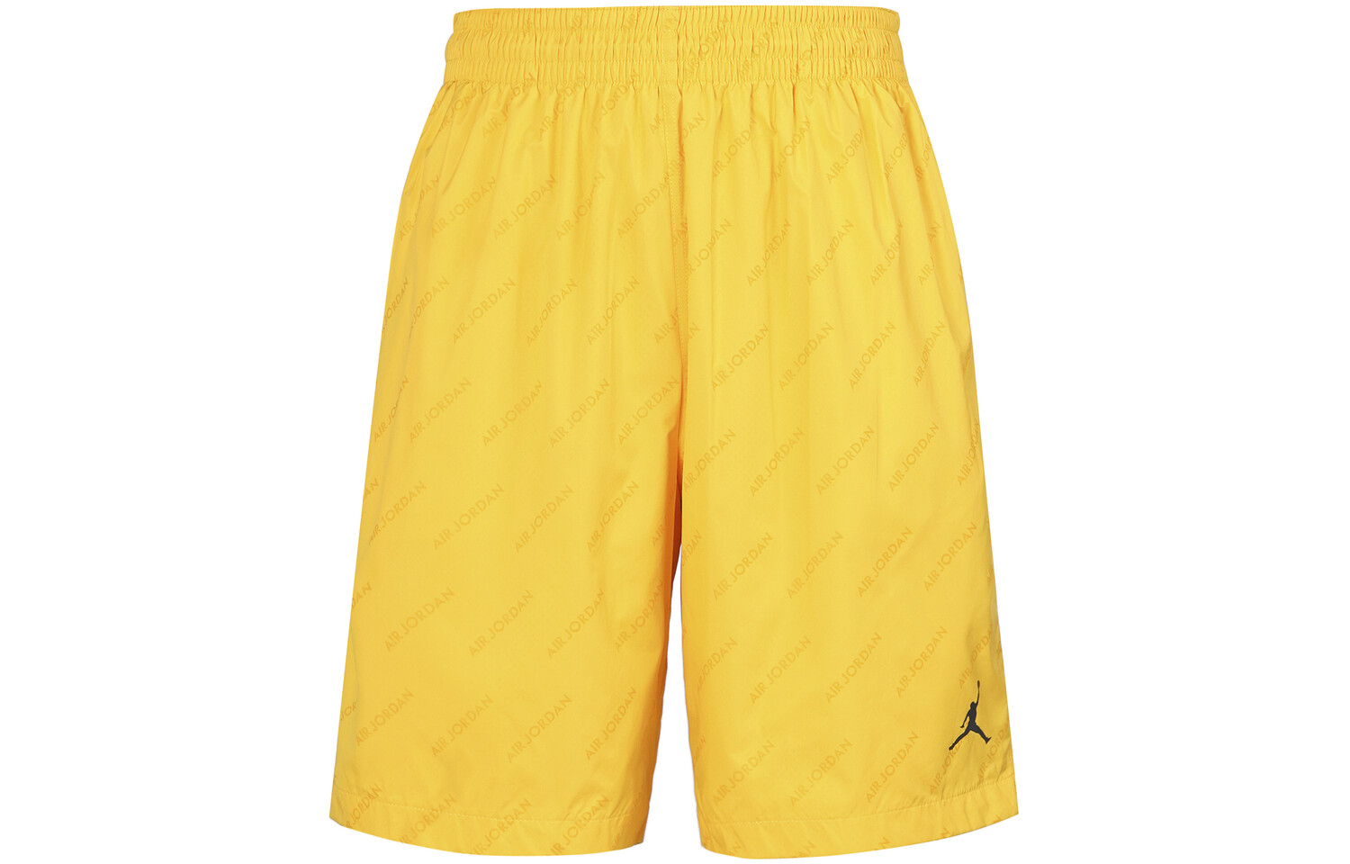 Спортивные шорты Legacy AJ4 желтые Jordan, желтый
Спортивные шорты Legacy AJ4 желтые Jordan, желтый