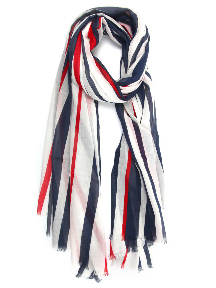 Шарф collezione alessandro, белый
Шарф collezione alessandro, белый