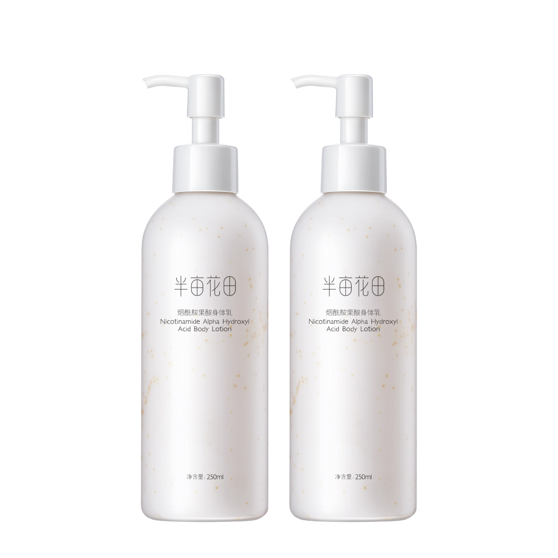 Лосьон для тела / Крем / Спрей Unisex LITTLE DREAM GARDEN
Лосьон для тела / Крем / Спрей Unisex LITTLE DREAM GARDEN