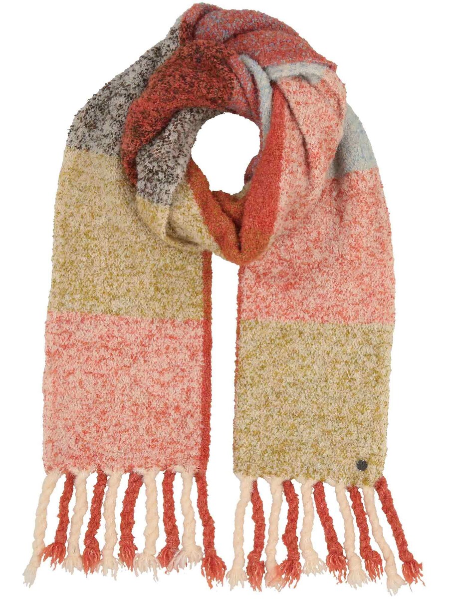 Шарф FRAAS, Mixed colors
Шарф FRAAS, Mixed colors